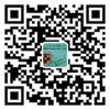 &#107;&#97;&#105;&#121;&#117;&#110;&#24320;&#20113;&#23448;&#26041;&#32593;&#39029;&#29256;&#45;&#107;&#97;&#105;&#121;&#117;&#110;&#24320;&#20113;&#40;&#20013;&#22269;&#41;