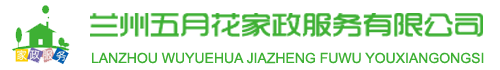 &#107;&#97;&#105;&#121;&#117;&#110;&#24320;&#20113;&#23448;&#26041;&#32593;&#39029;&#29256;&#45;&#107;&#97;&#105;&#121;&#117;&#110;&#24320;&#20113;&#40;&#20013;&#22269;&#41;